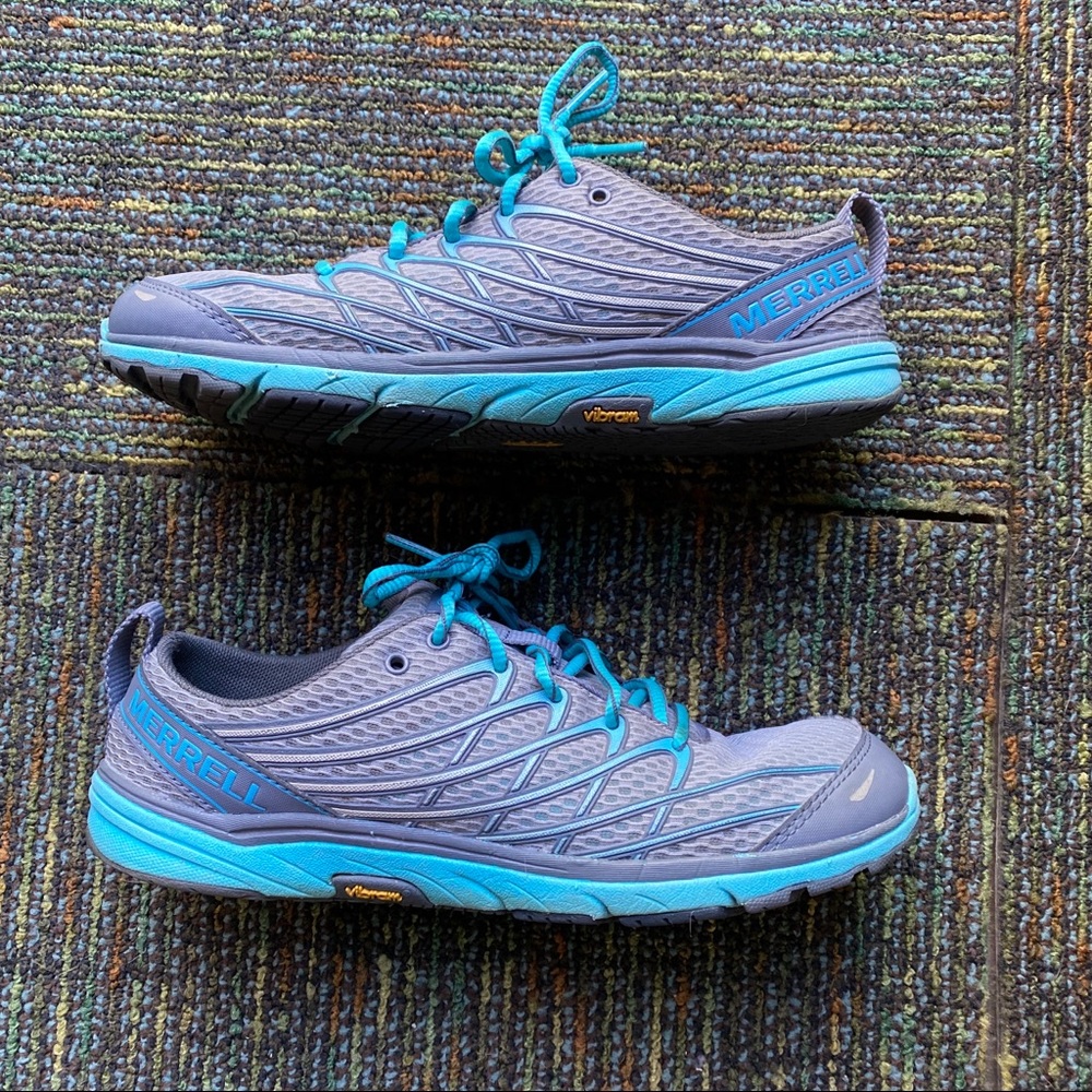 Merrell Sneakers Women’s size 7.5